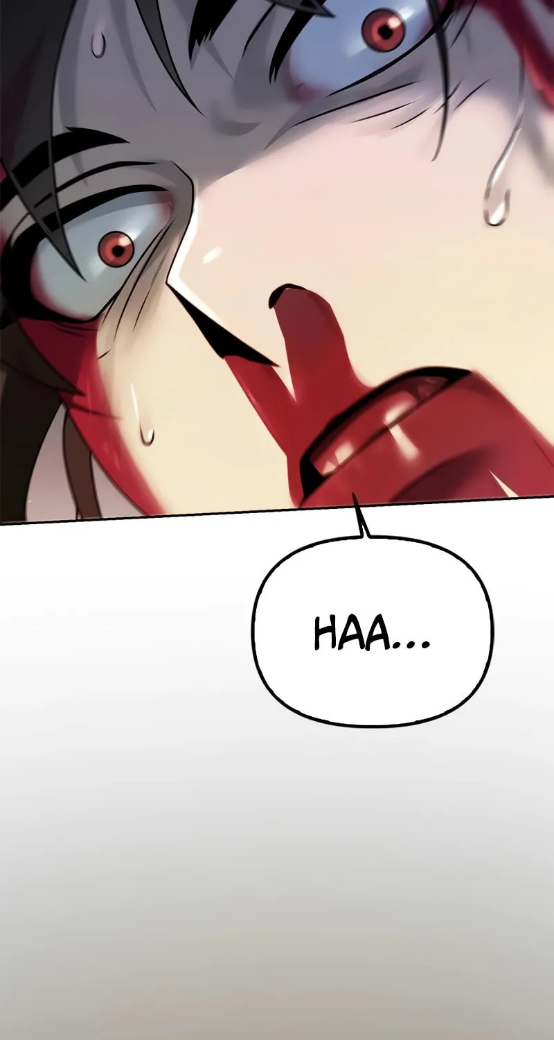 Chronicles of the Demon Faction Chapter 67 page 41 - 