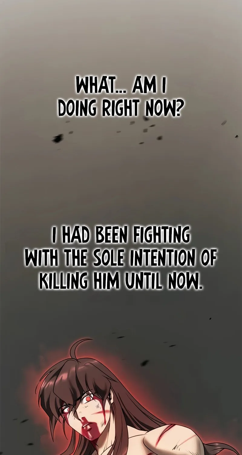 Chronicles of the Demon Faction Chapter 67 page 42 - 