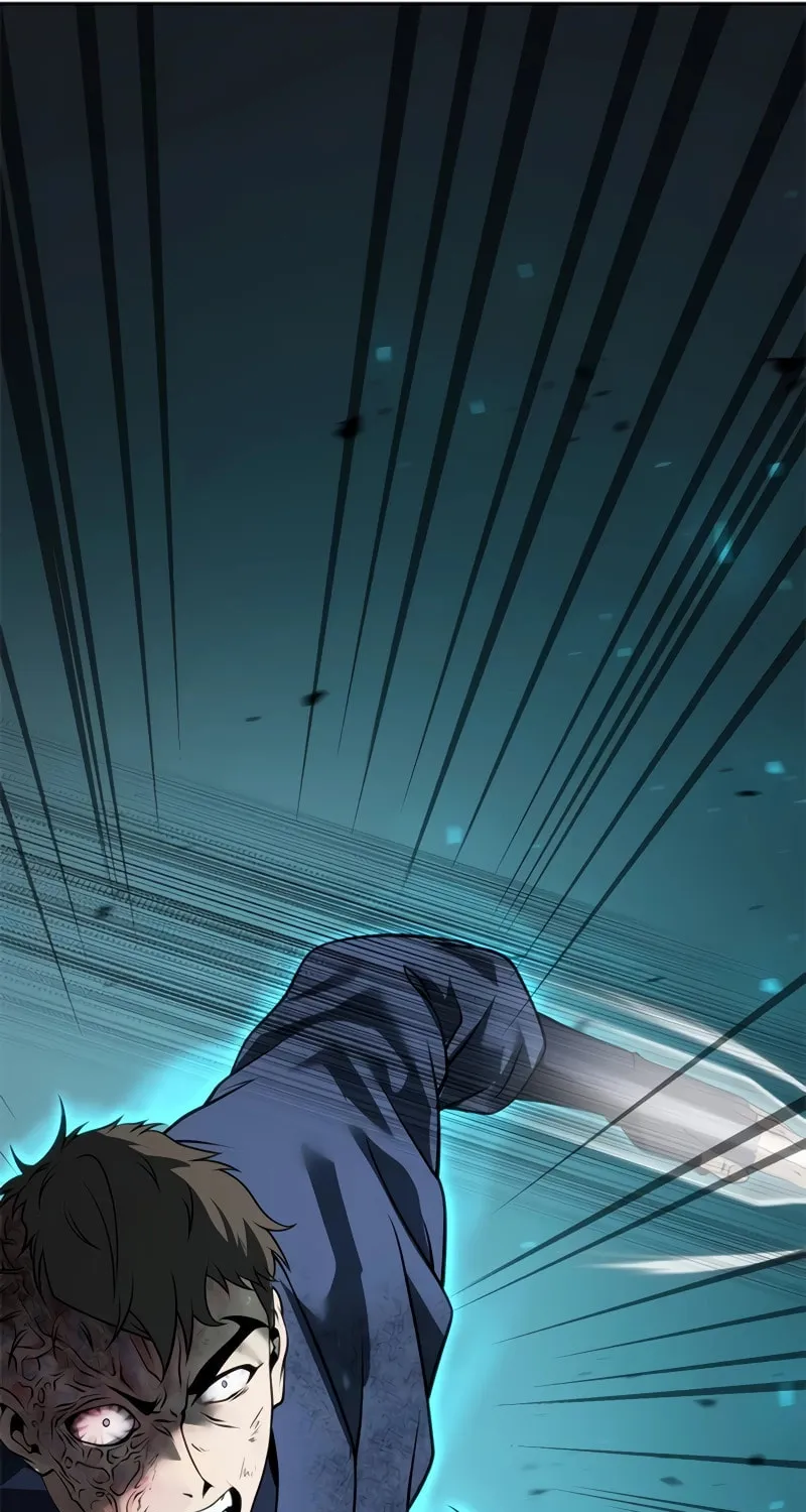 Chronicles of the Demon Faction Chapter 67 page 45 - 