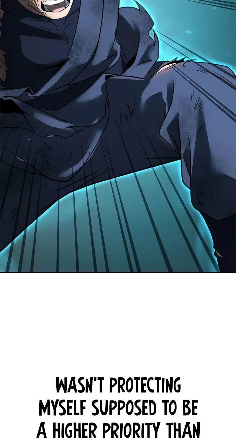 Chronicles of the Demon Faction Chapter 67 page 46 - 