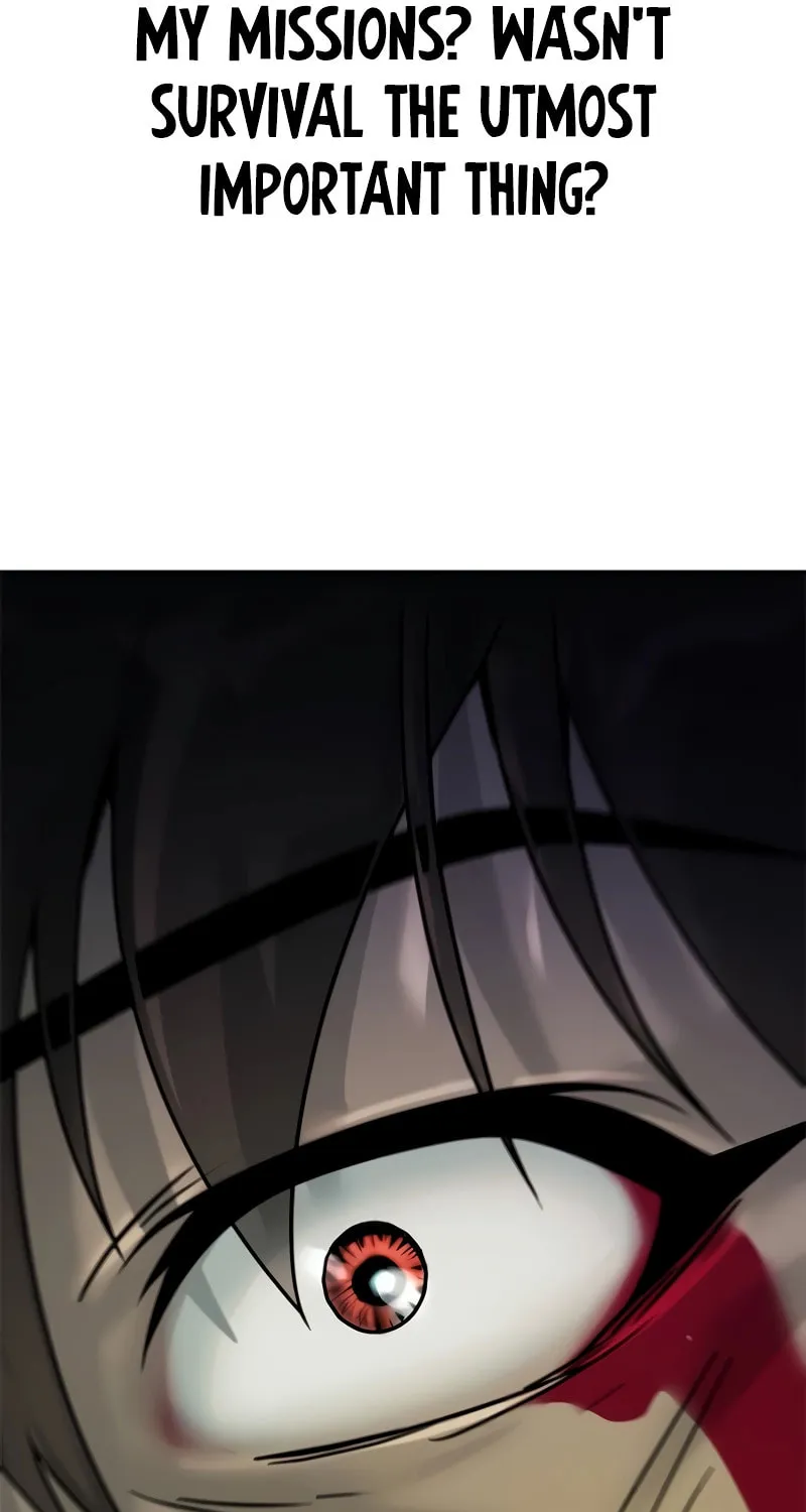 Chronicles of the Demon Faction Chapter 67 page 47 - 
