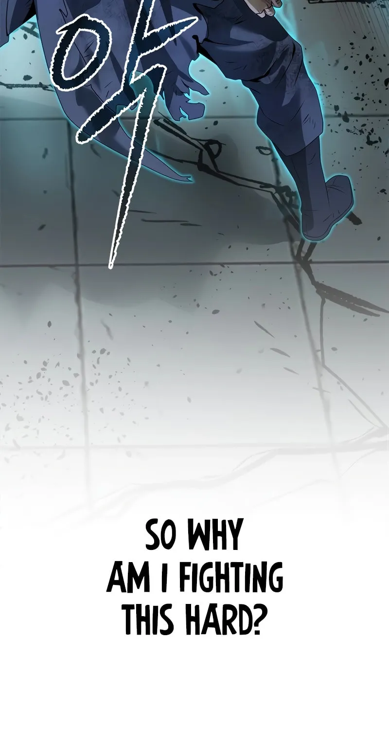Chronicles of the Demon Faction Chapter 67 page 50 - 