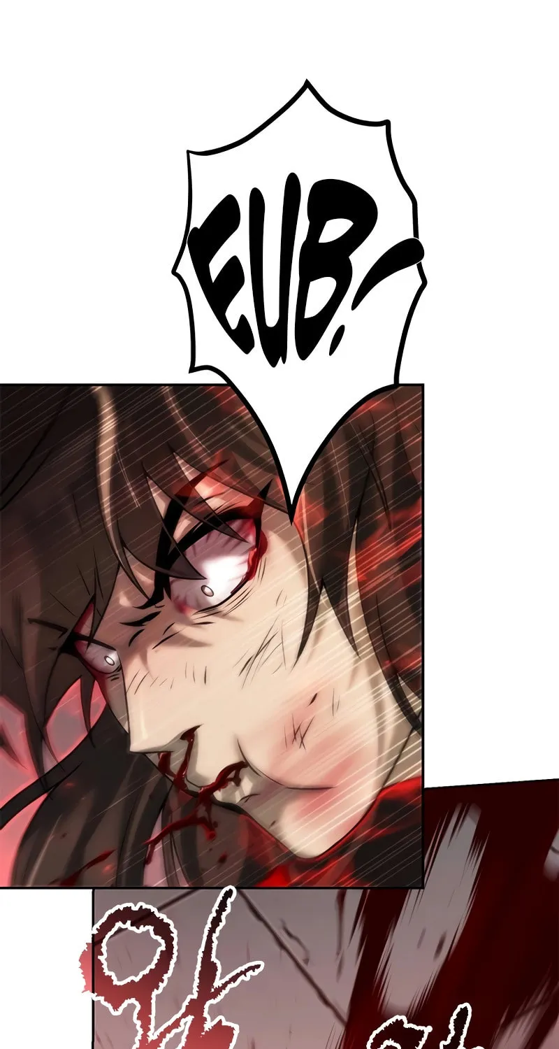 Chronicles of the Demon Faction Chapter 67 page 6 - 