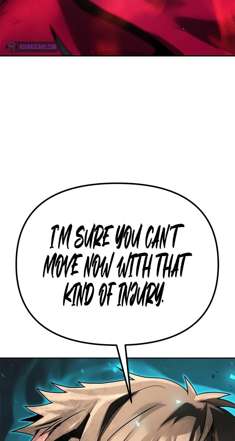 Chronicles of the Demon Faction Chapter 67 page 52 - 