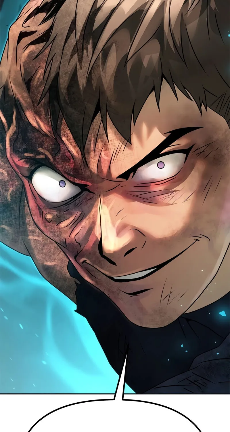 Chronicles of the Demon Faction Chapter 67 page 53 - 