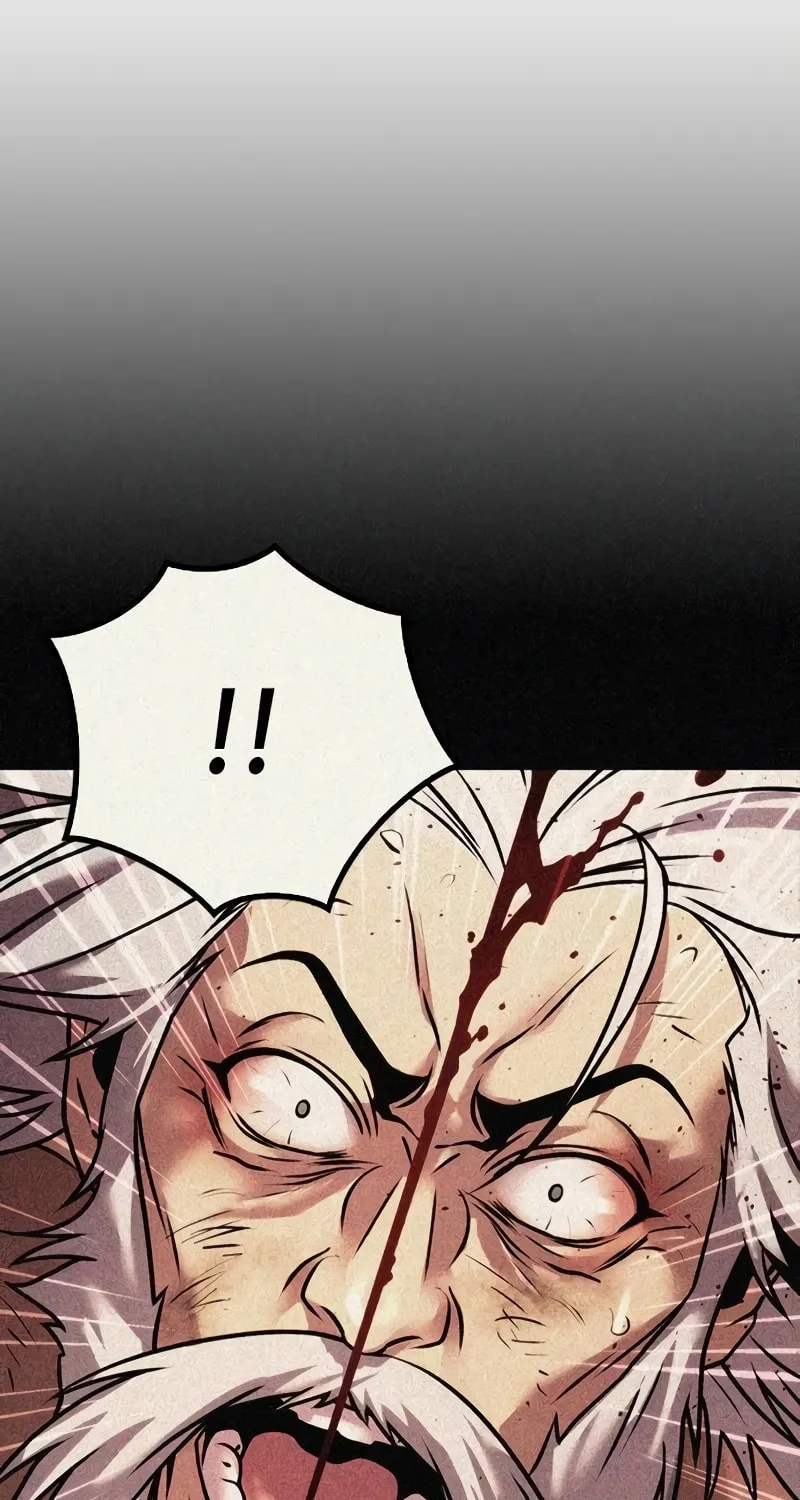 Chronicles of the Demon Faction Chapter 67 page 55 - 
