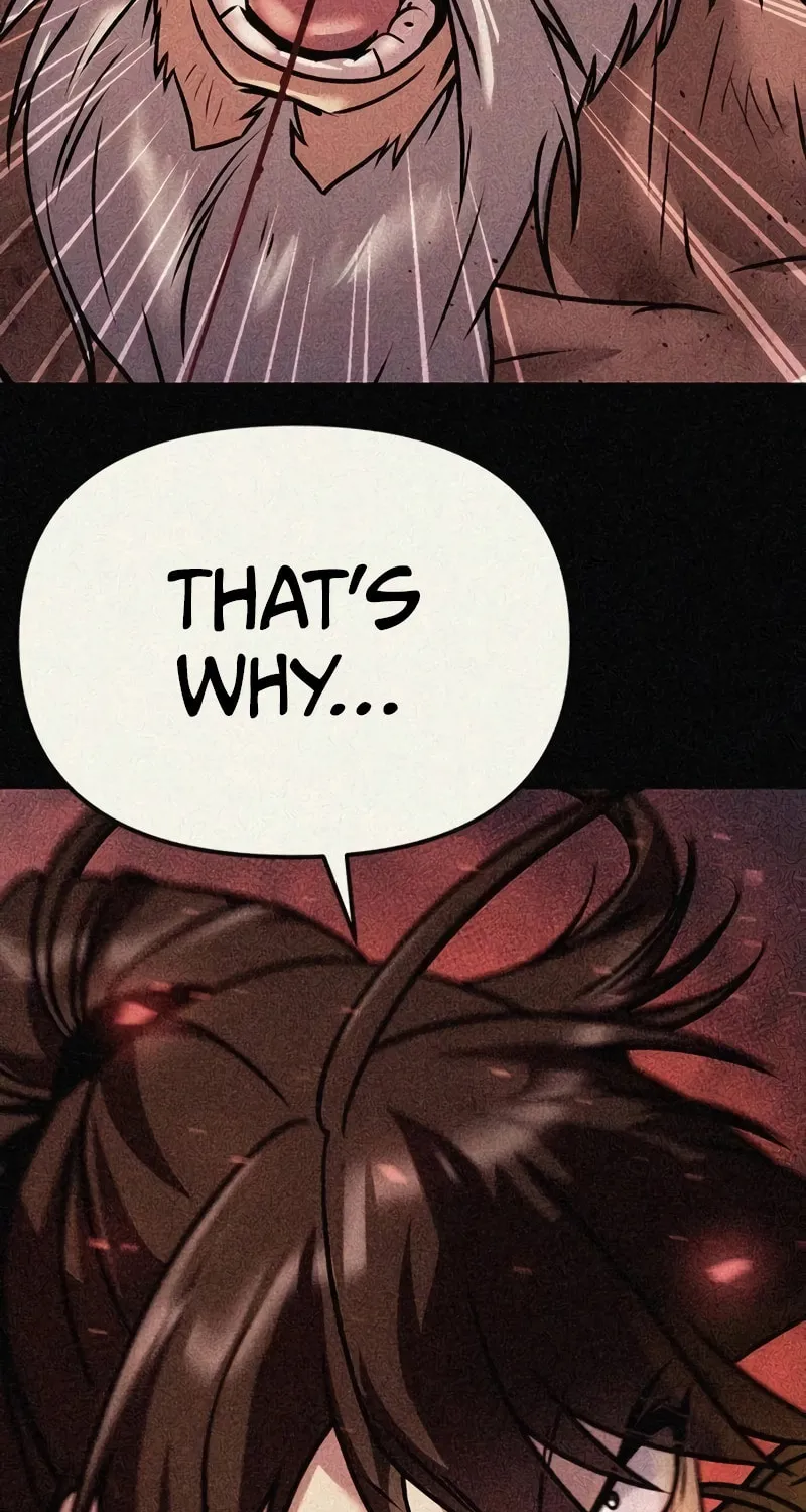 Chronicles of the Demon Faction Chapter 67 page 56 - 