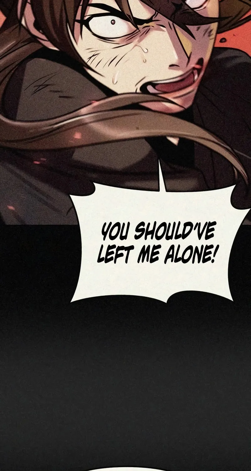 Chronicles of the Demon Faction Chapter 67 page 57 - 