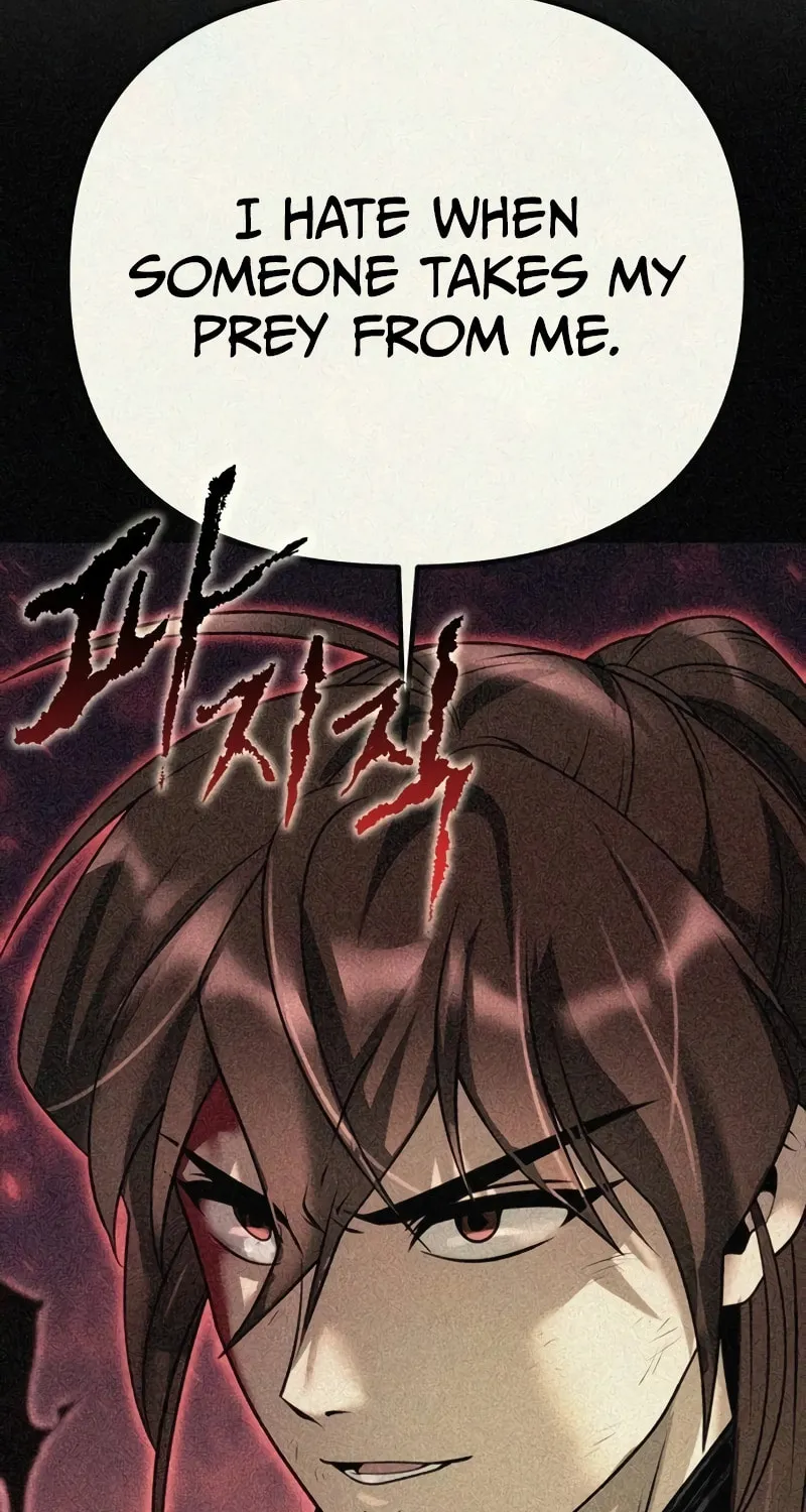 Chronicles of the Demon Faction Chapter 67 page 58 - 