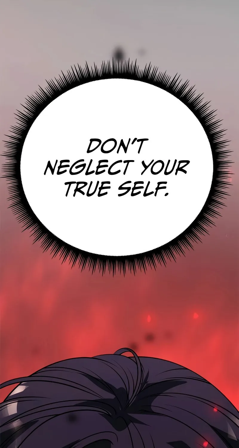 Chronicles of the Demon Faction Chapter 67 page 60 - 