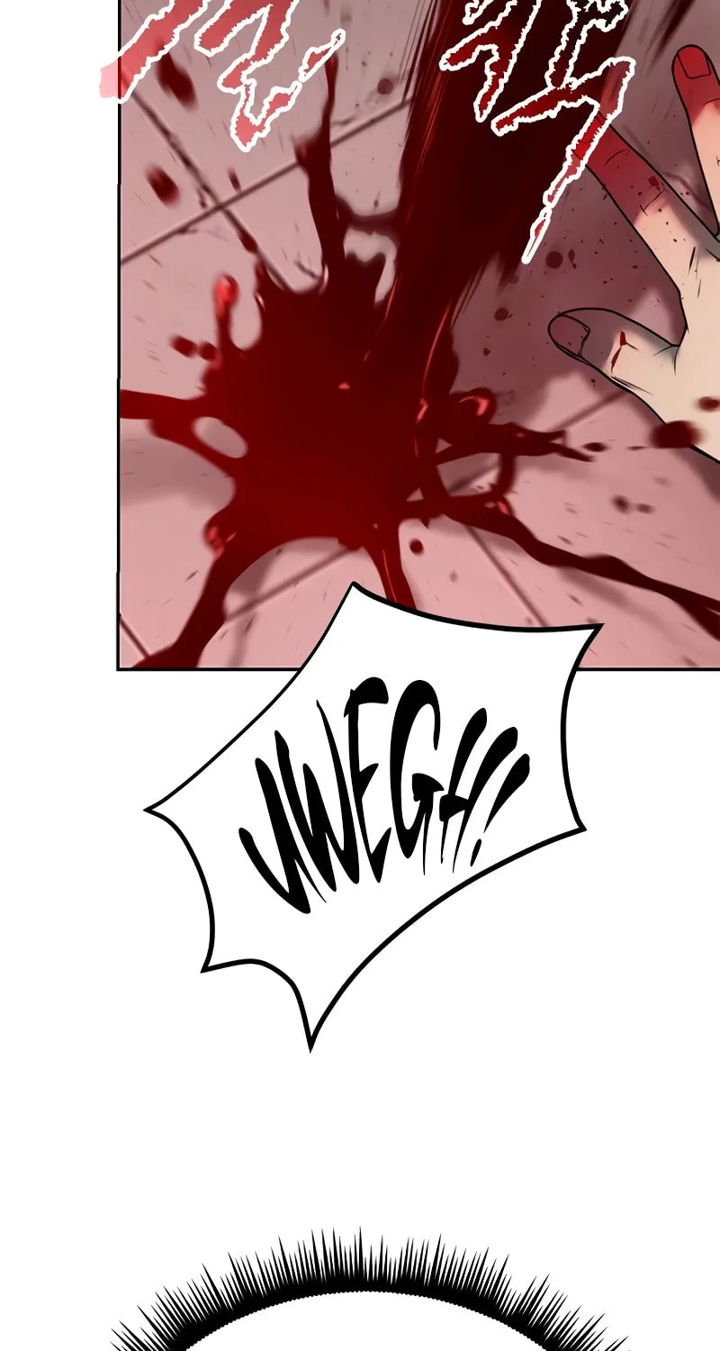 Chronicles of the Demon Faction Chapter 67 page 7 - 