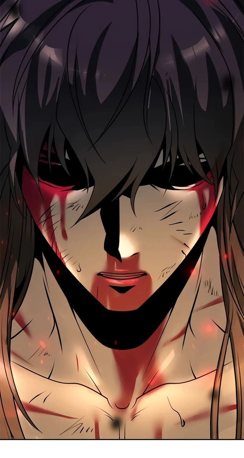 Chronicles of the Demon Faction Chapter 67 page 61 - 