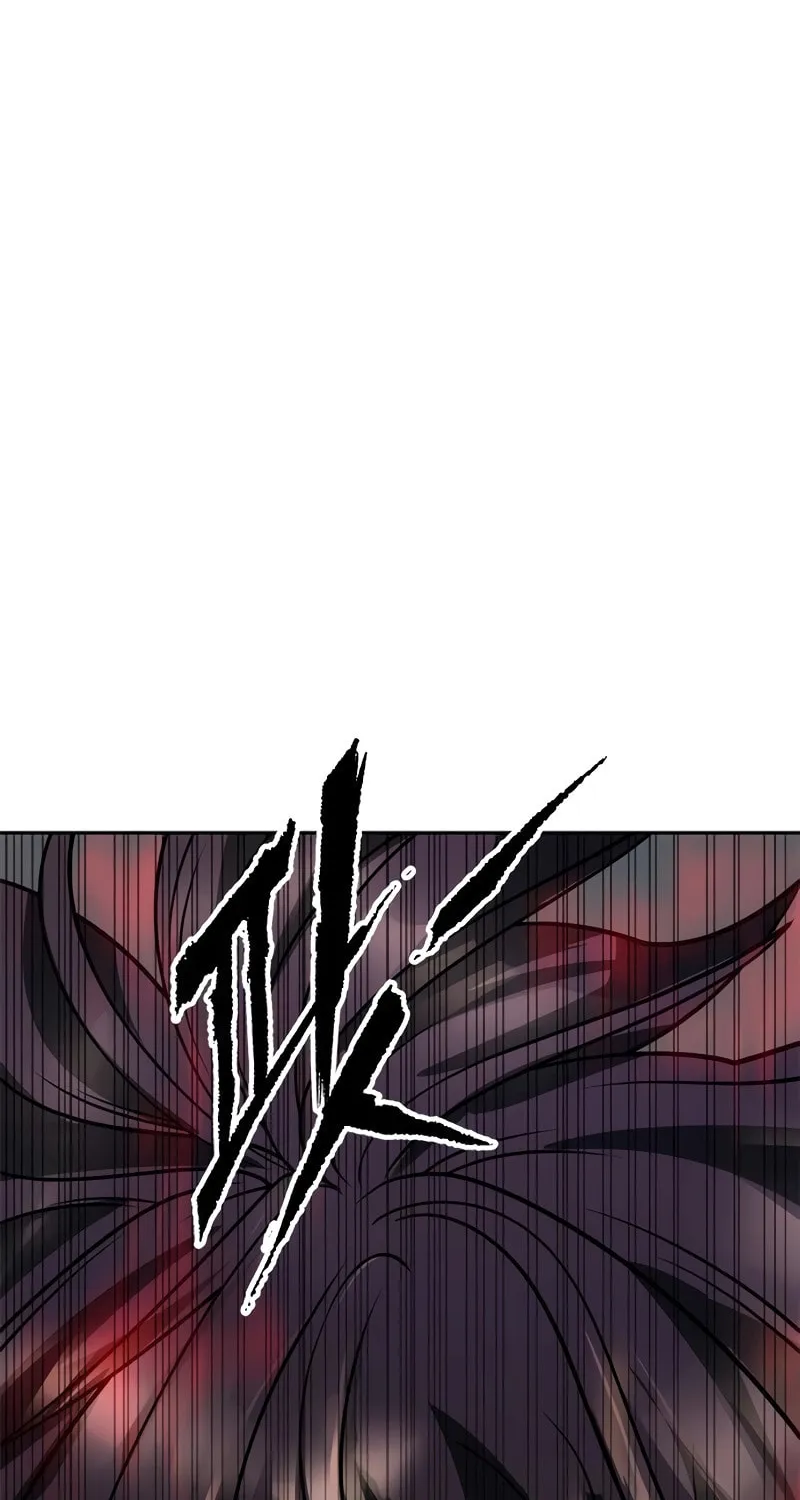 Chronicles of the Demon Faction Chapter 67 page 62 - 