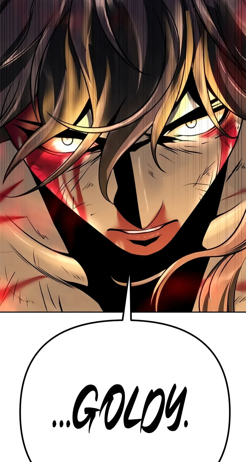 Chronicles of the Demon Faction Chapter 67 page 63 - 