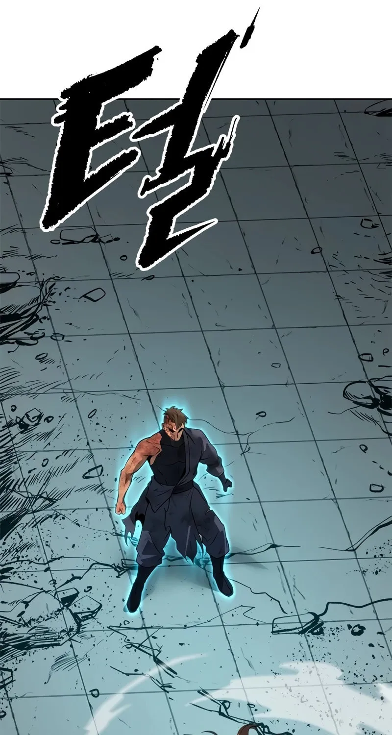 Chronicles of the Demon Faction Chapter 67 page 65 - 