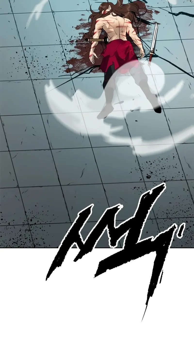 Chronicles of the Demon Faction Chapter 67 page 66 - 