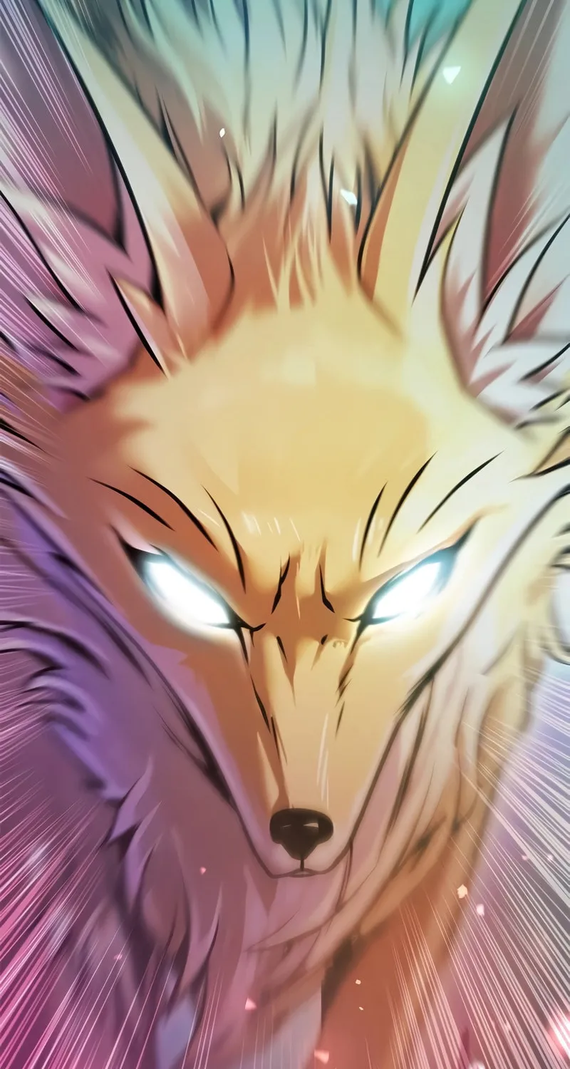 Chronicles of the Demon Faction Chapter 67 page 68 - 