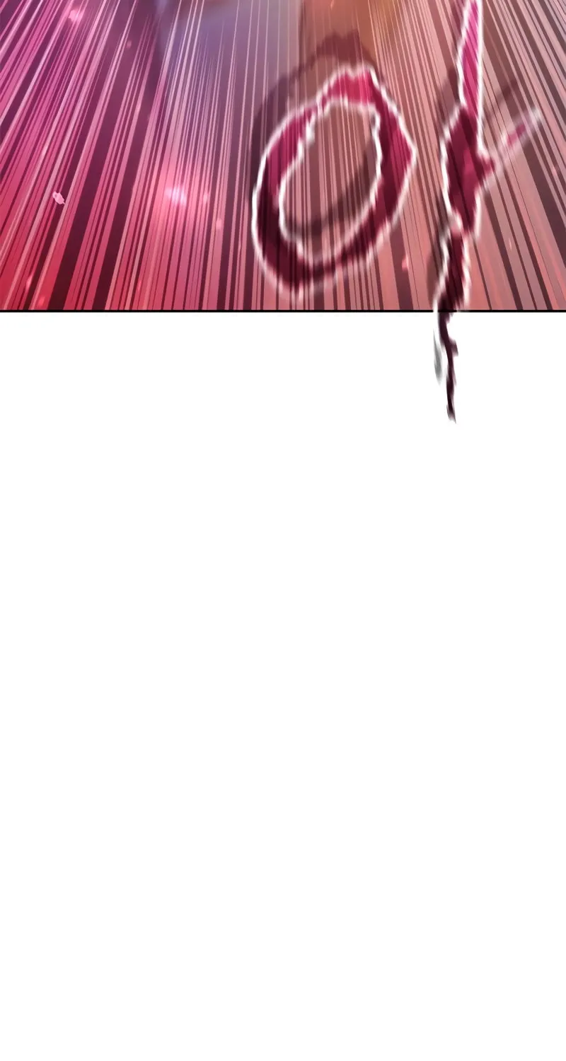 Chronicles of the Demon Faction Chapter 67 page 69 - 