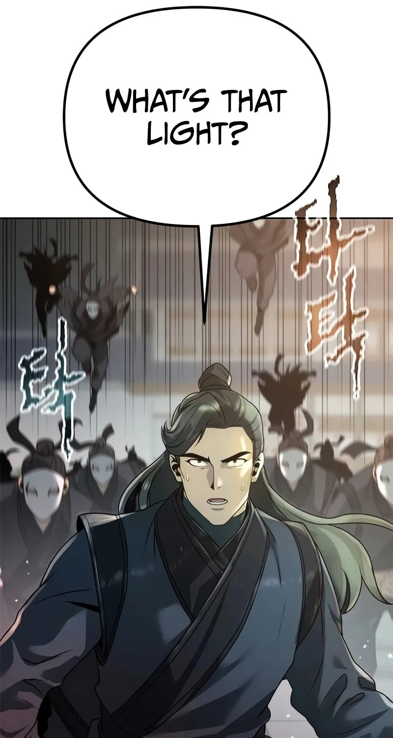 Chronicles of the Demon Faction Chapter 67 page 75 - 