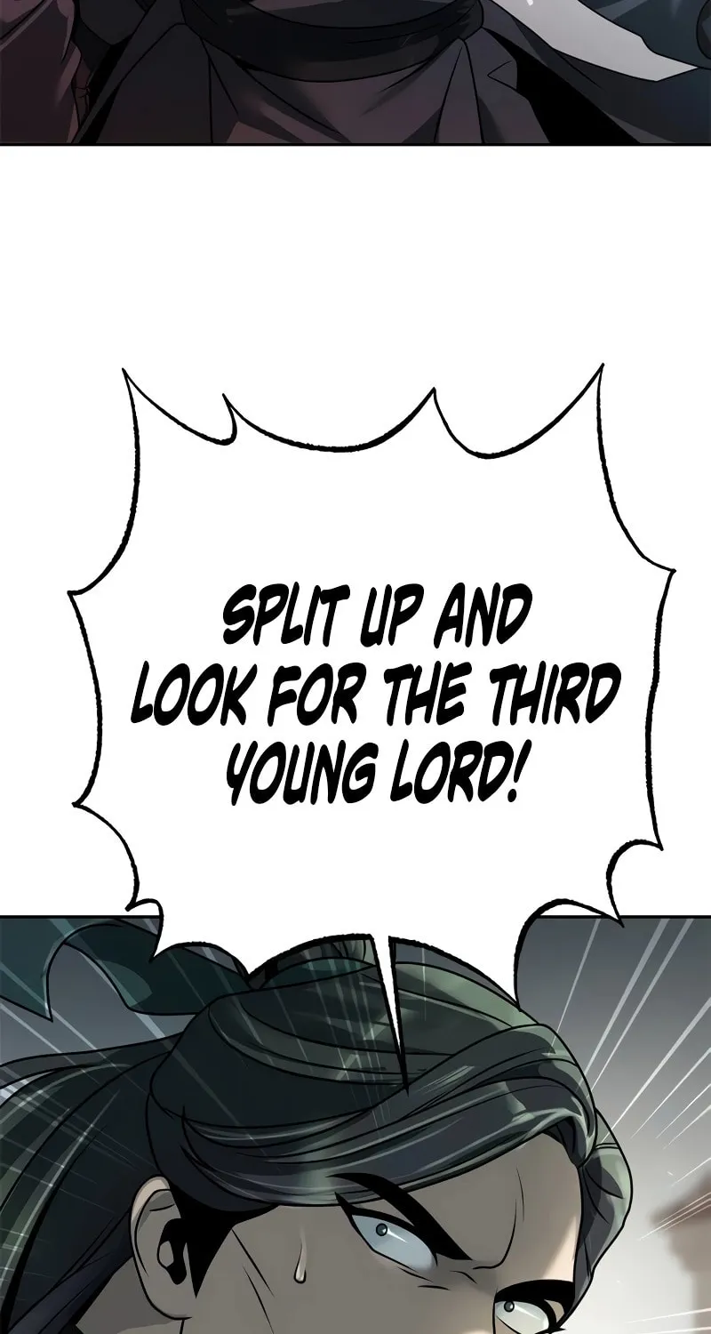 Chronicles of the Demon Faction Chapter 67 page 76 - 