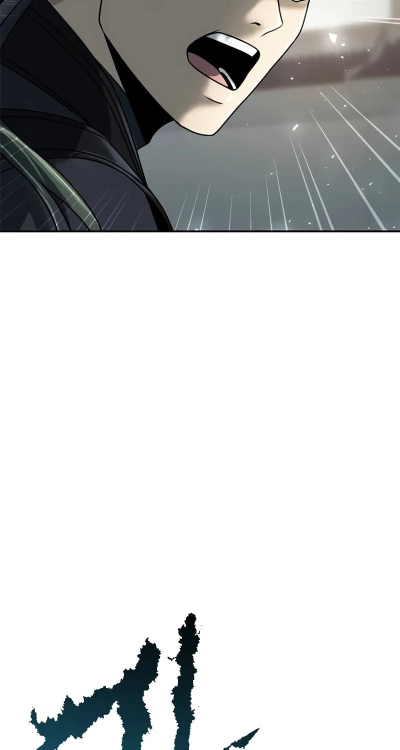 Chronicles of the Demon Faction Chapter 67 page 77 - 