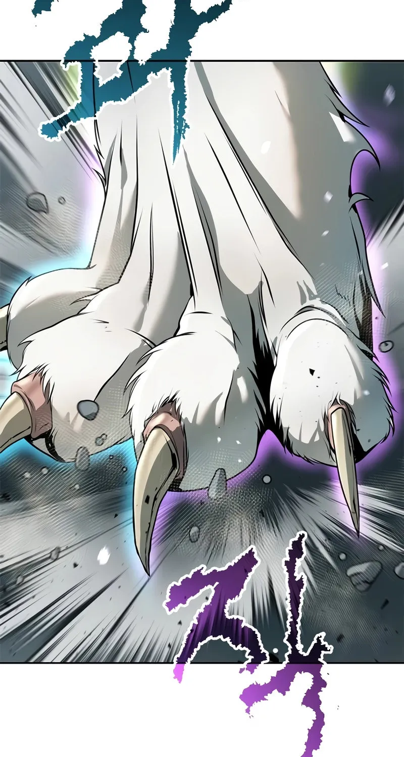Chronicles of the Demon Faction Chapter 67 page 78 - 