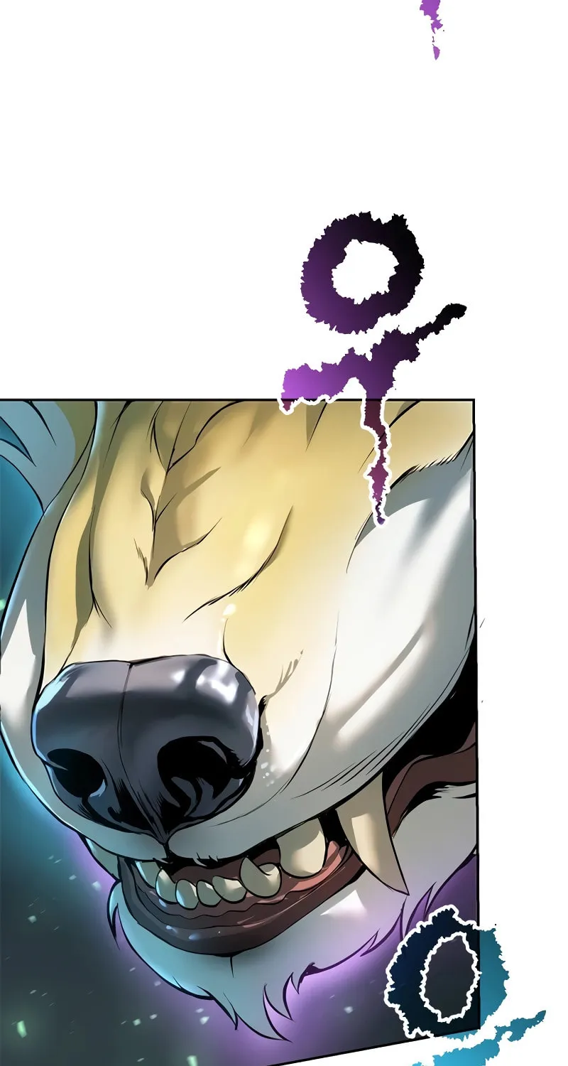 Chronicles of the Demon Faction Chapter 67 page 79 - 