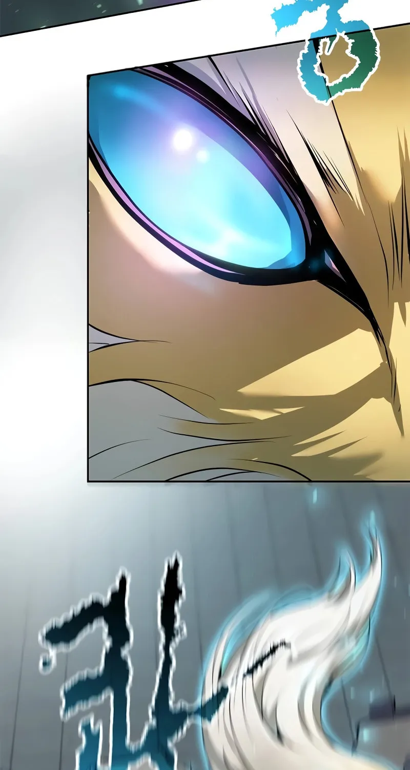 Chronicles of the Demon Faction Chapter 67 page 80 - 