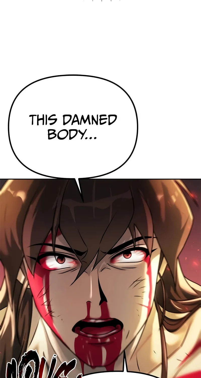 Chronicles of the Demon Faction Chapter 67 page 9 - 