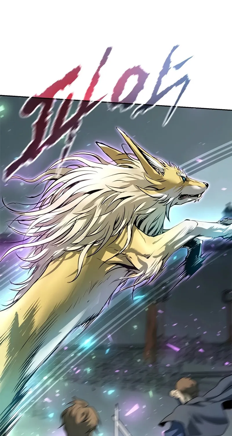 Chronicles of the Demon Faction Chapter 67 page 83 - 