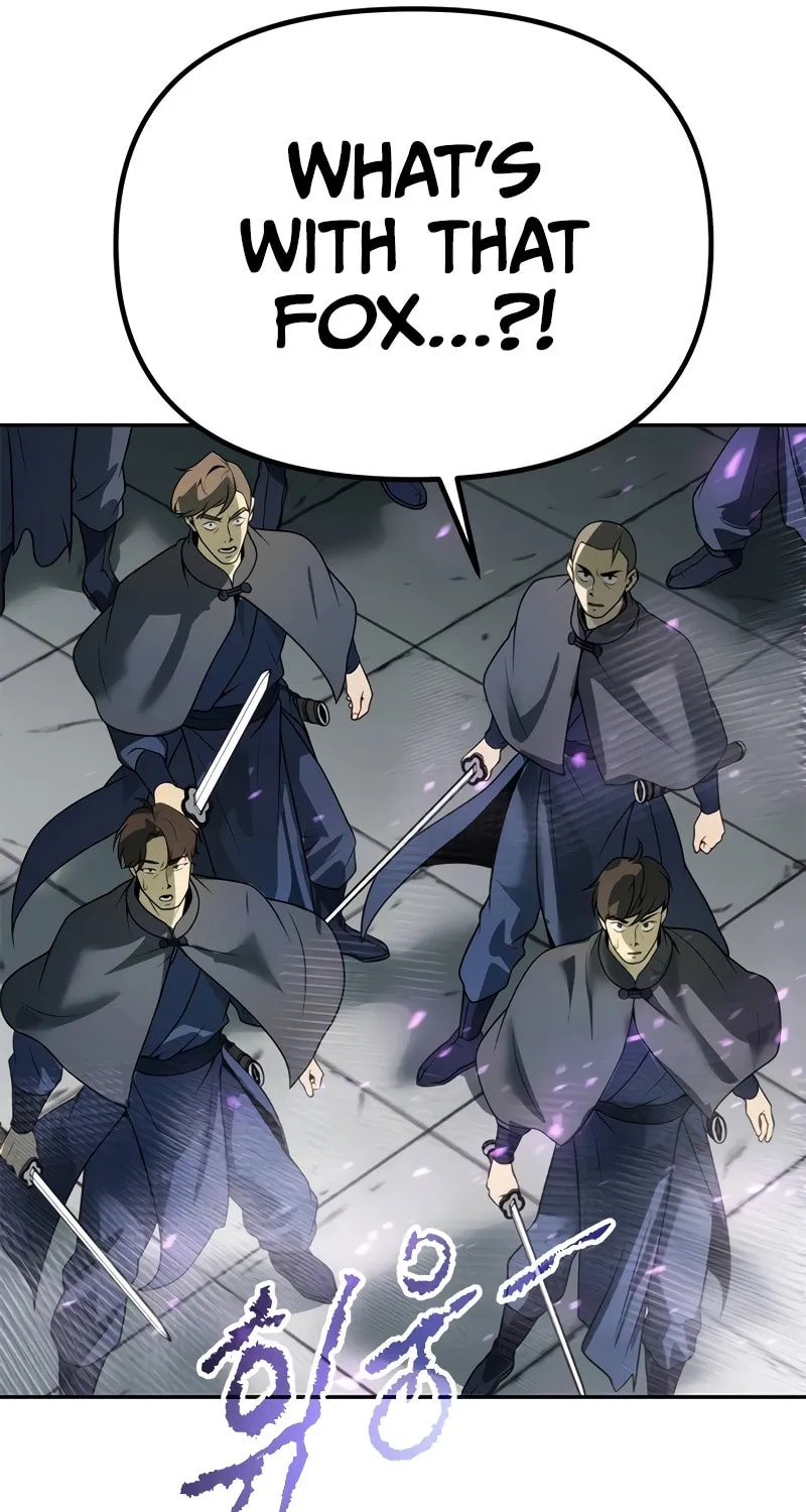 Chronicles of the Demon Faction Chapter 67 page 85 - 