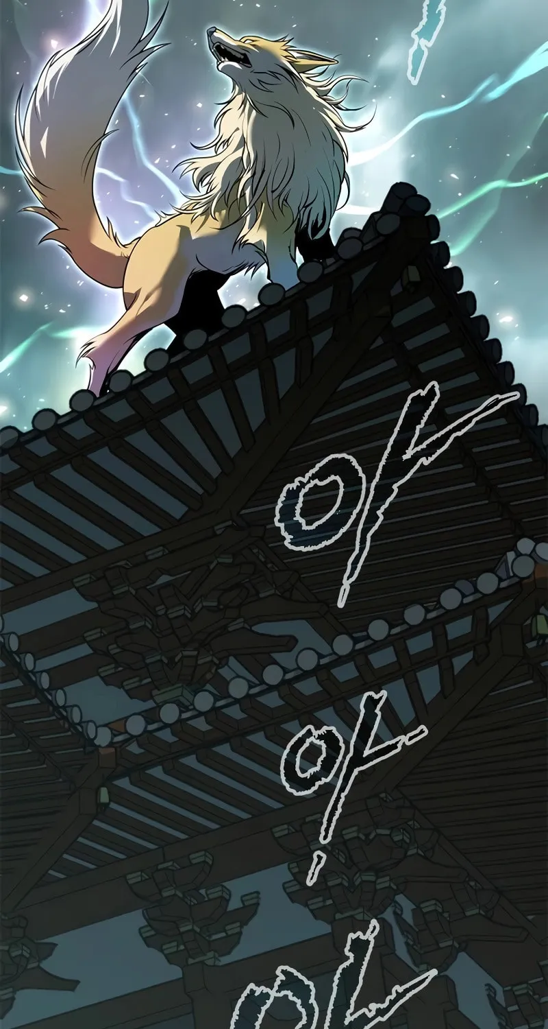 Chronicles of the Demon Faction Chapter 67 page 87 - 