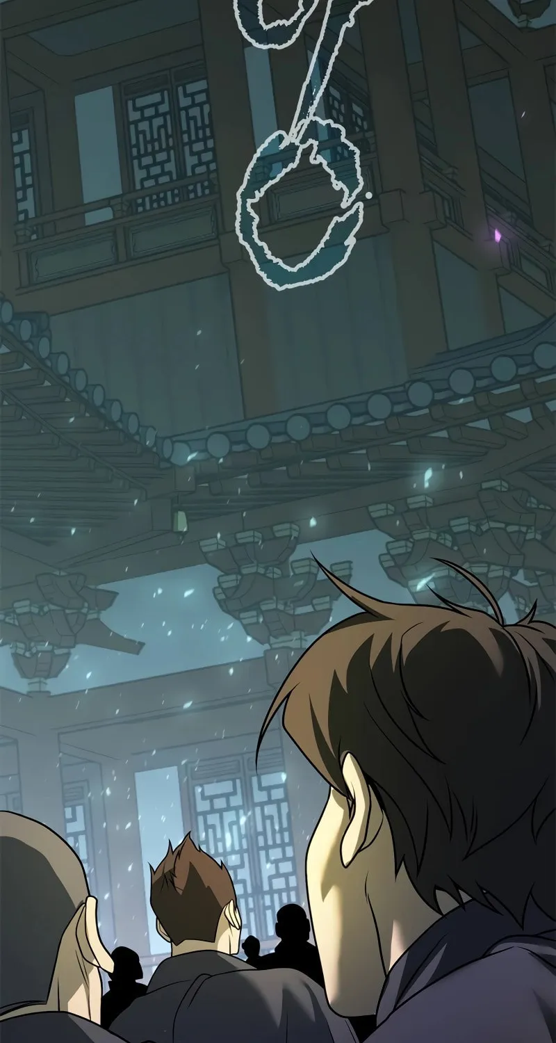 Chronicles of the Demon Faction Chapter 67 page 88 - 