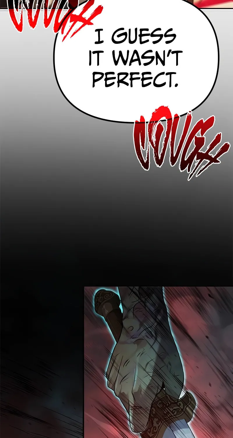 Chronicles of the Demon Faction Chapter 67 page 10 - 