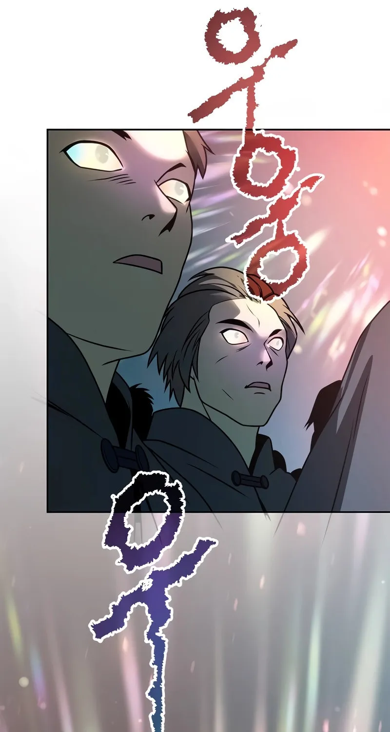 Chronicles of the Demon Faction Chapter 67 page 93 - 