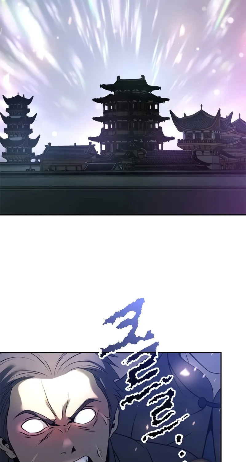 Chronicles of the Demon Faction Chapter 67 page 95 - 
