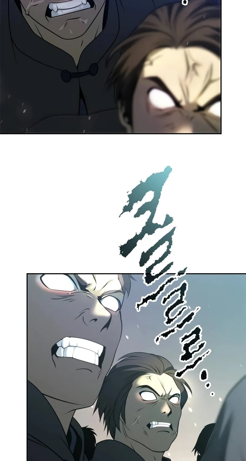 Chronicles of the Demon Faction Chapter 67 page 96 - 