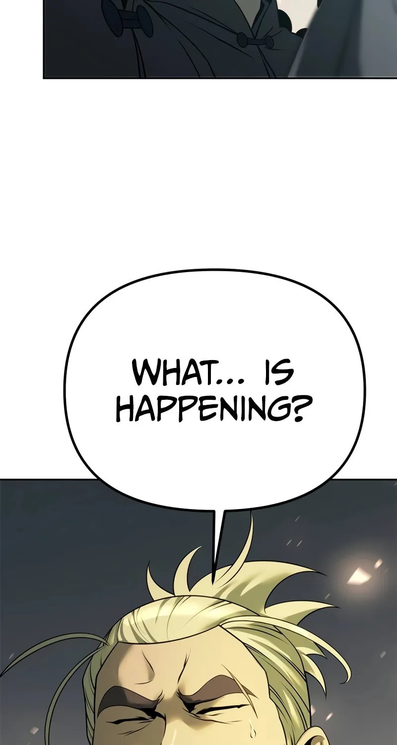 Chronicles of the Demon Faction Chapter 67 page 97 - 