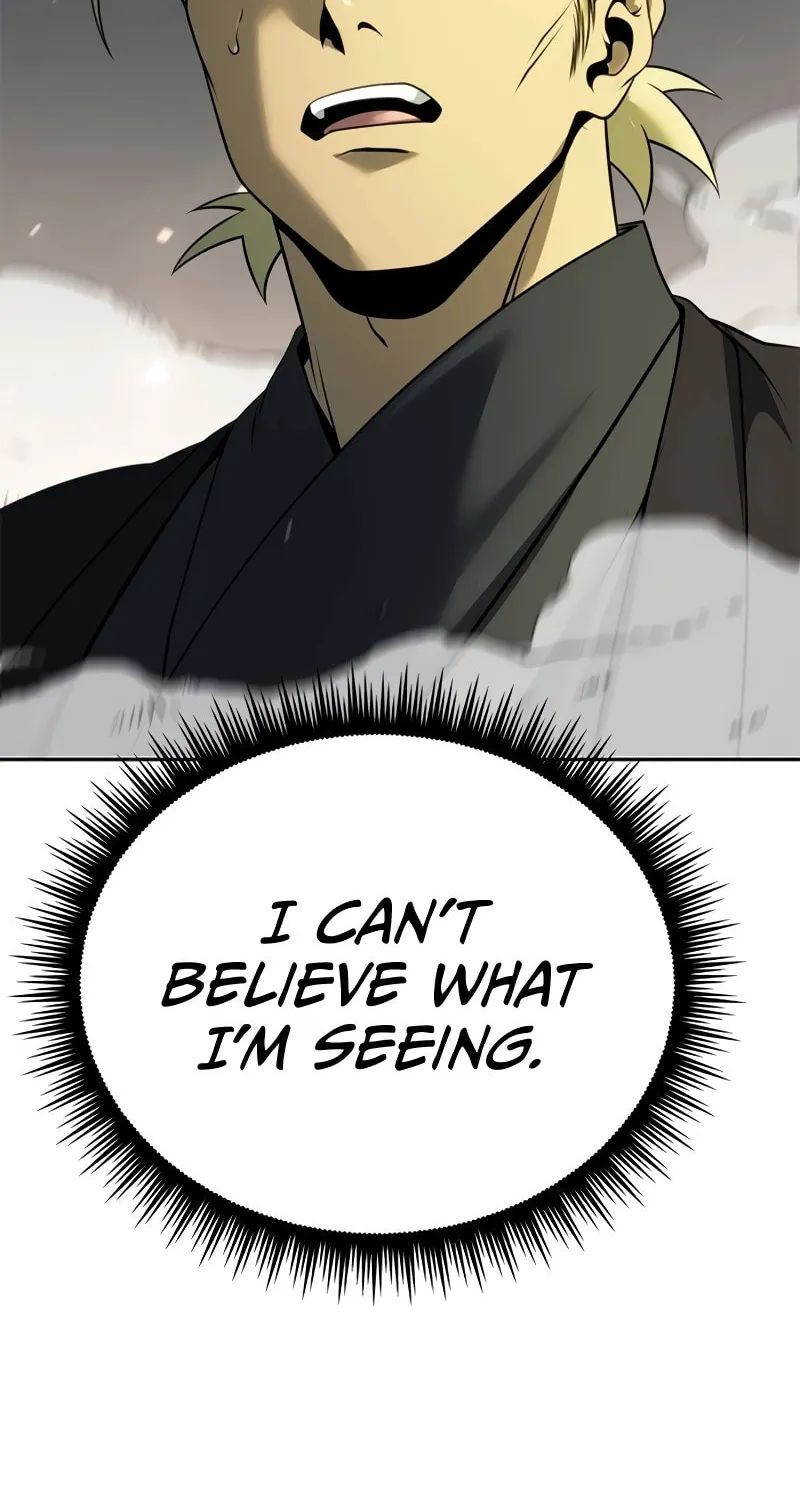 Chronicles of the Demon Faction Chapter 67 page 98 - 