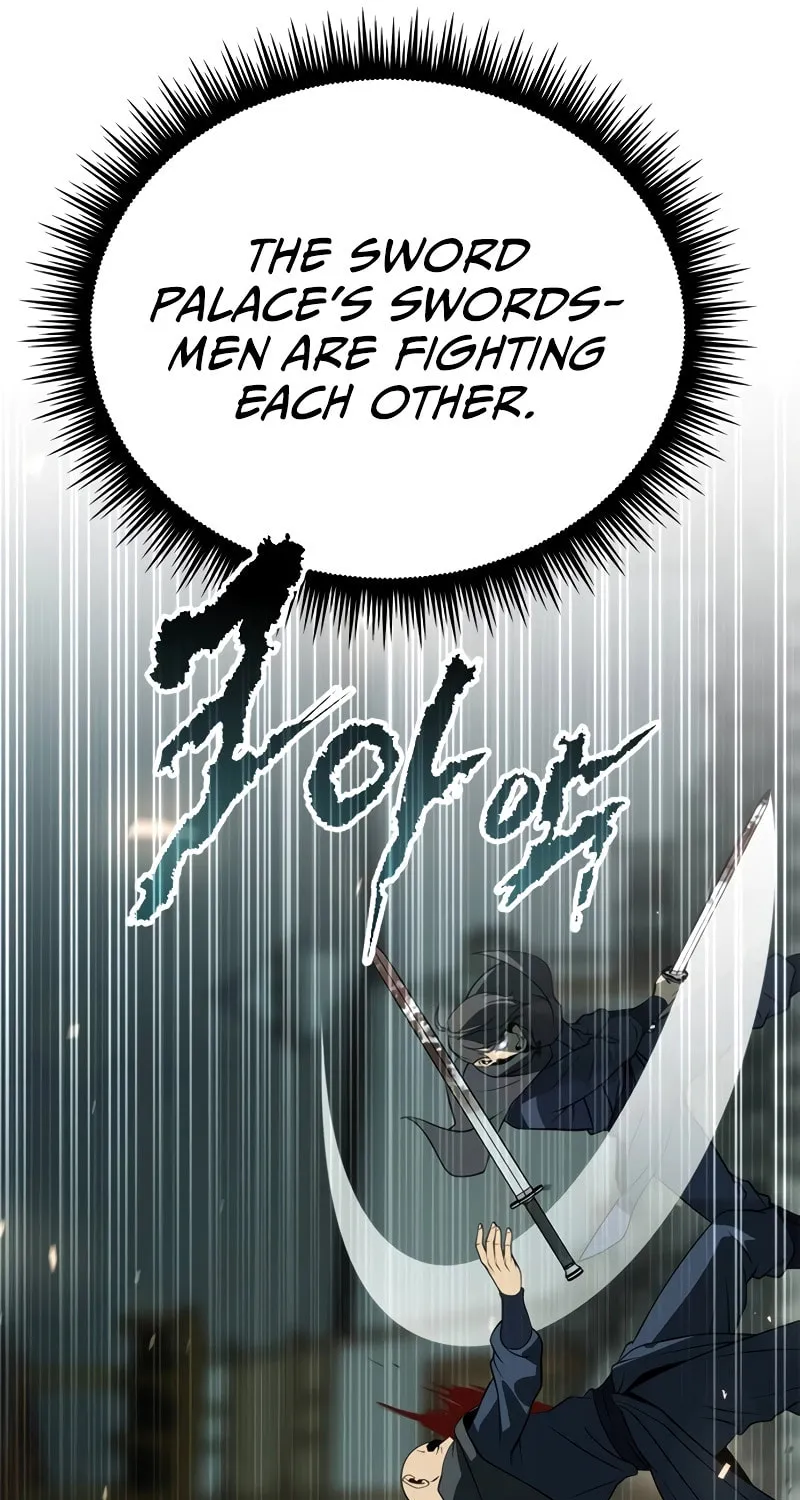 Chronicles of the Demon Faction Chapter 67 page 100 - 