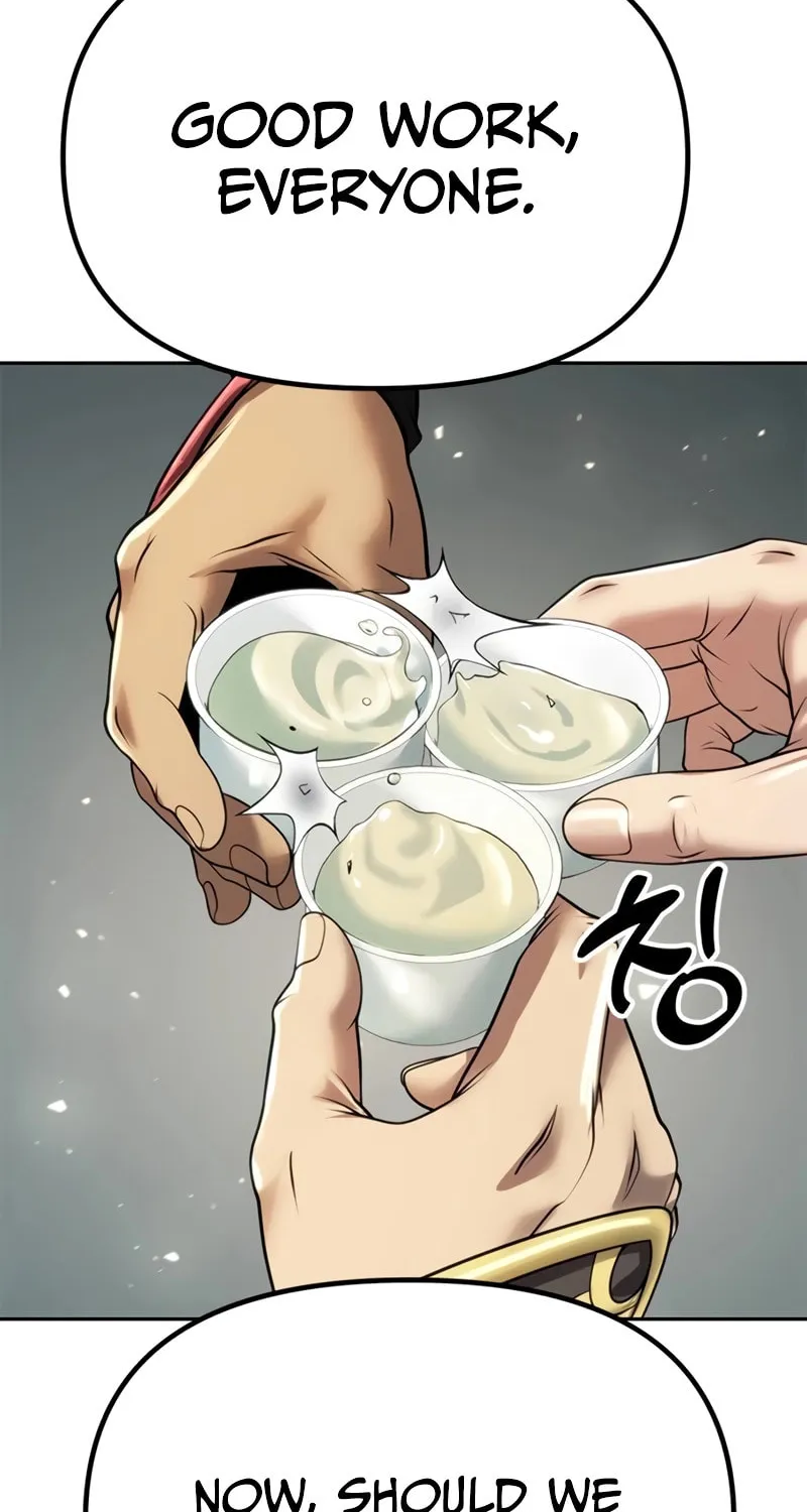 Chronicles of the Demon Faction Chapter 68 page 101 - 