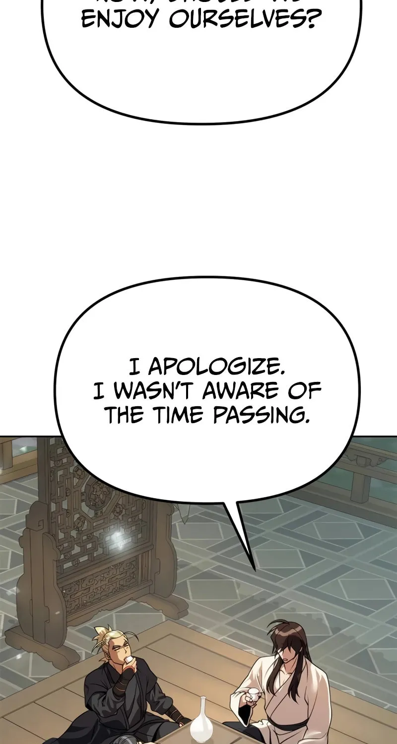 Chronicles of the Demon Faction Chapter 68 page 102 - 