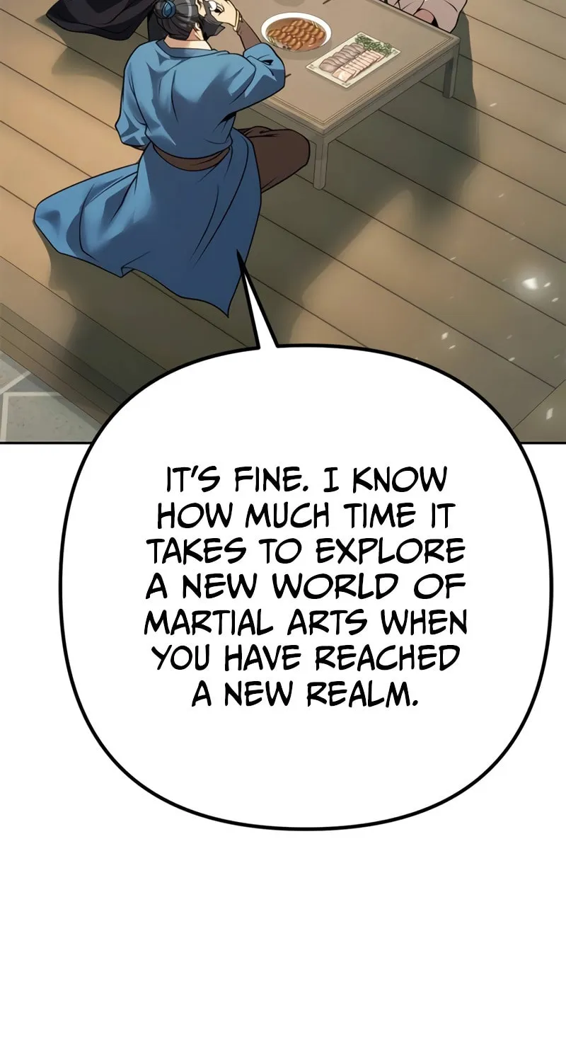 Chronicles of the Demon Faction Chapter 68 page 103 - 