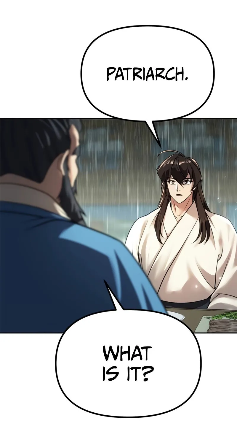 Chronicles of the Demon Faction Chapter 68 page 104 - 