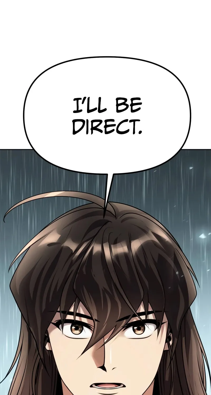 Chronicles of the Demon Faction Chapter 68 page 105 - 