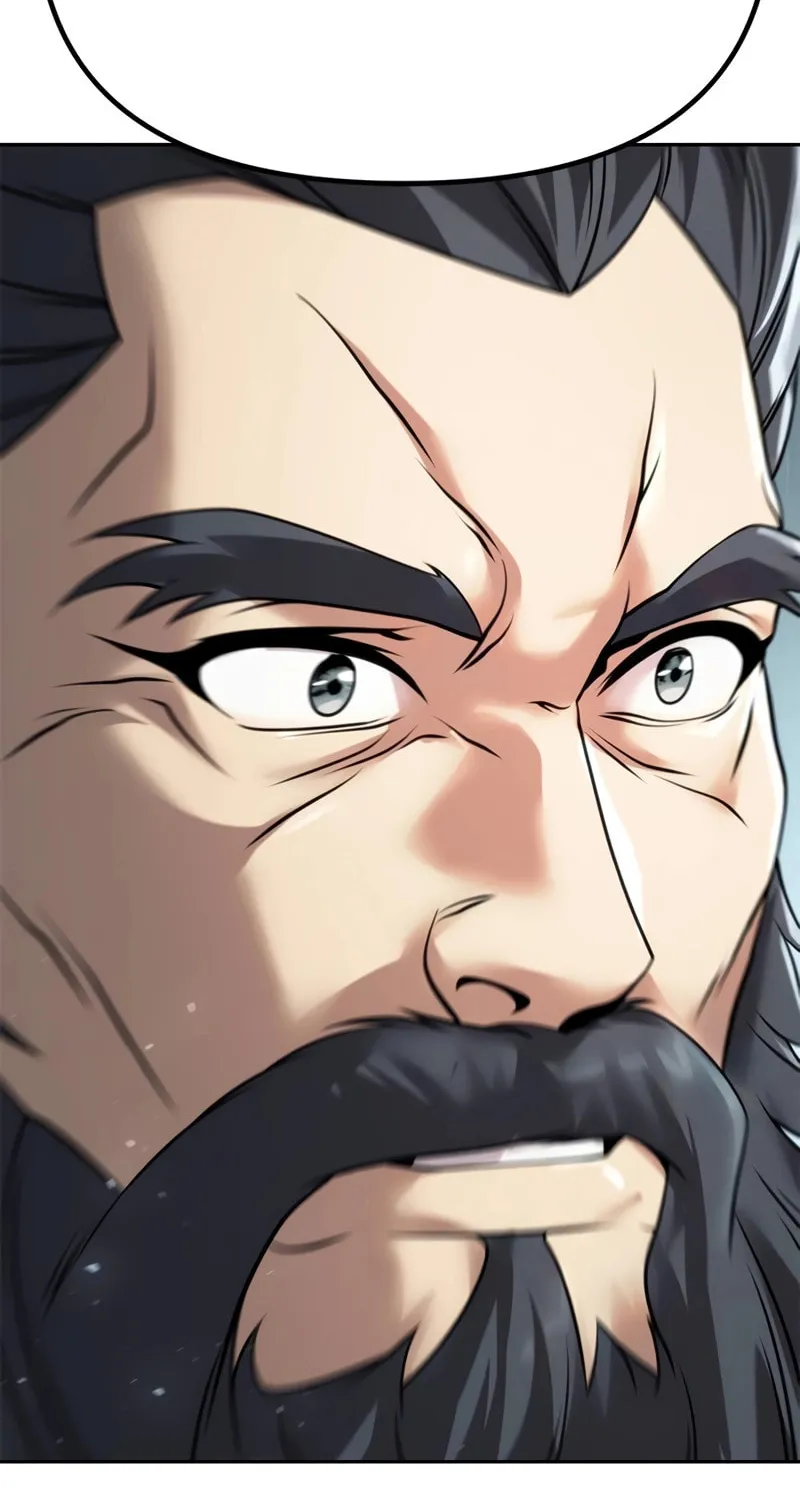 Chronicles of the Demon Faction Chapter 68 page 107 - 