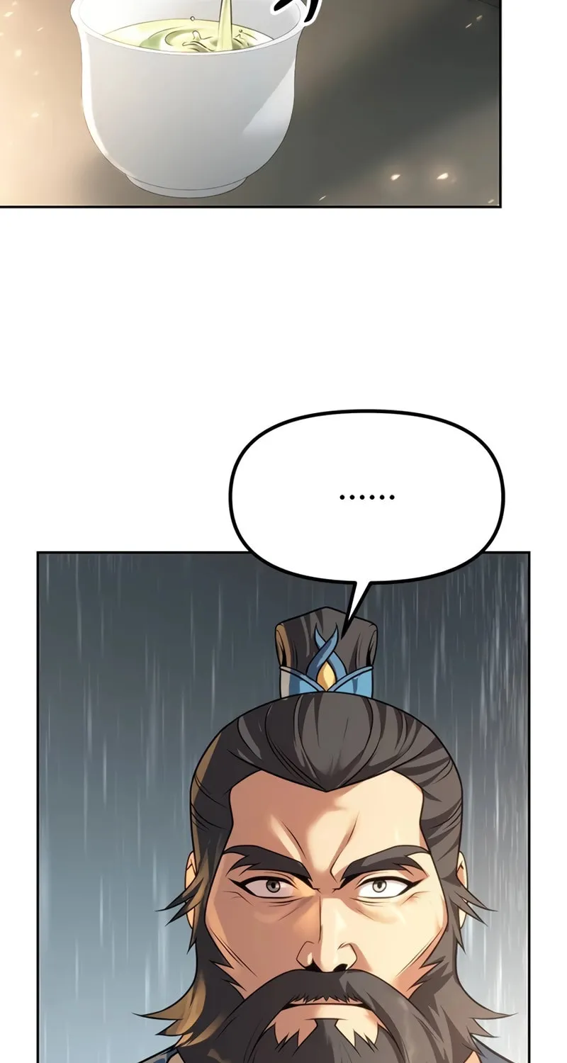 Chronicles of the Demon Faction Chapter 68 page 110 - 