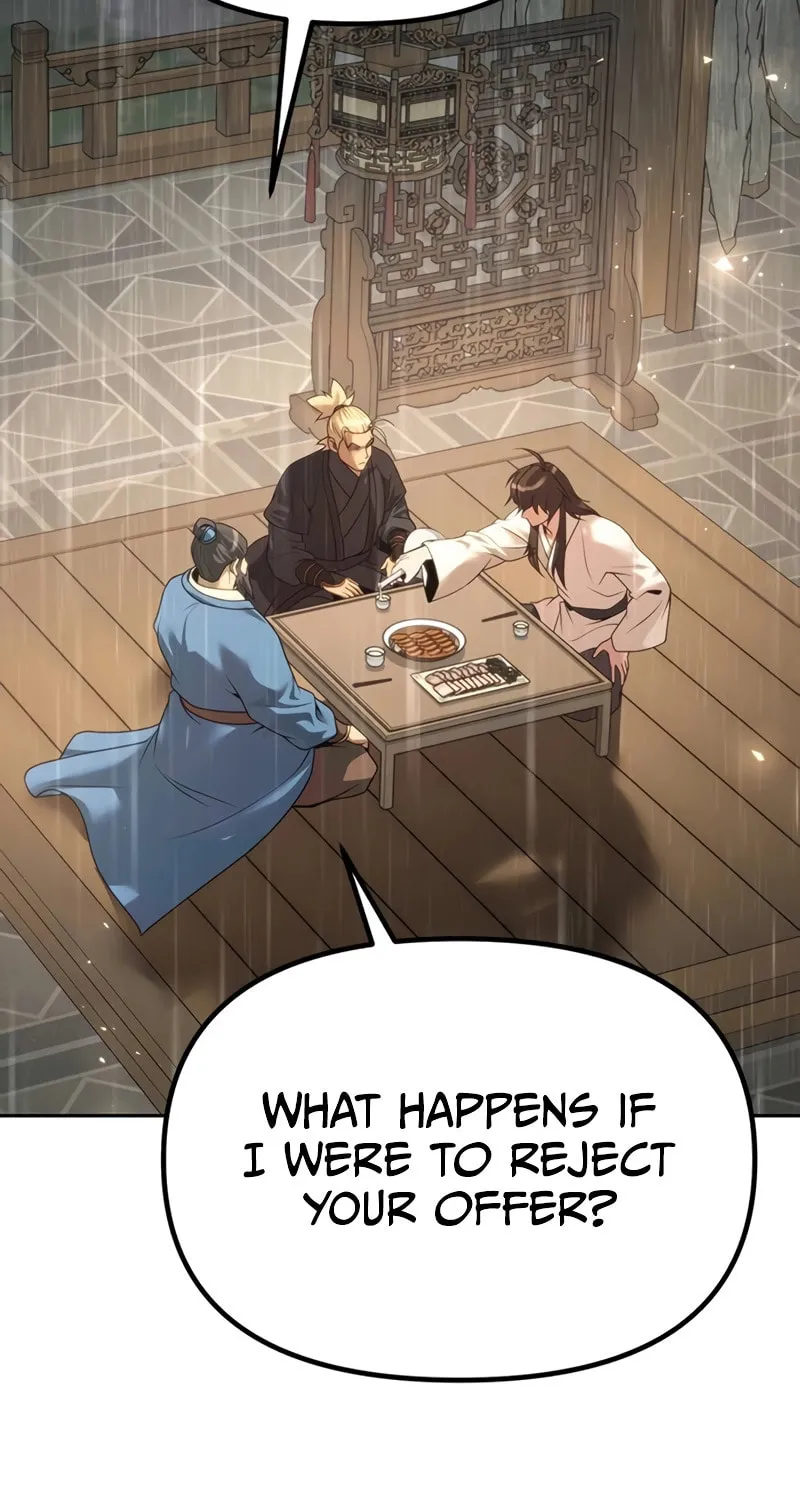 Chronicles of the Demon Faction Chapter 68 page 112 - 