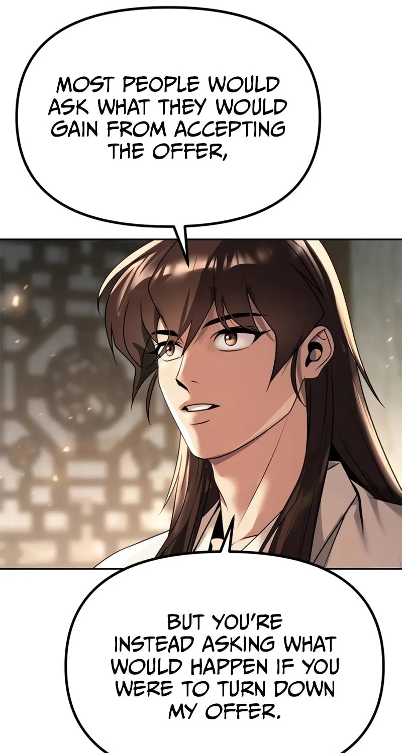 Chronicles of the Demon Faction Chapter 68 page 114 - 