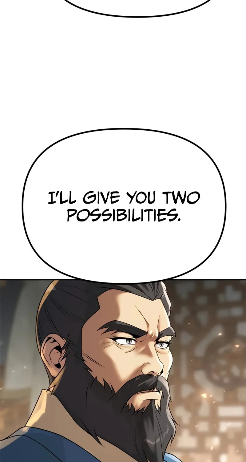 Chronicles of the Demon Faction Chapter 68 page 115 - 
